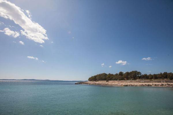 Villa S Vir Εξωτερικό φωτογραφία