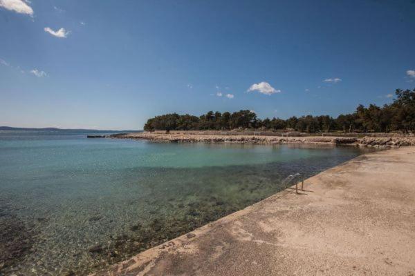 Villa S Vir Εξωτερικό φωτογραφία