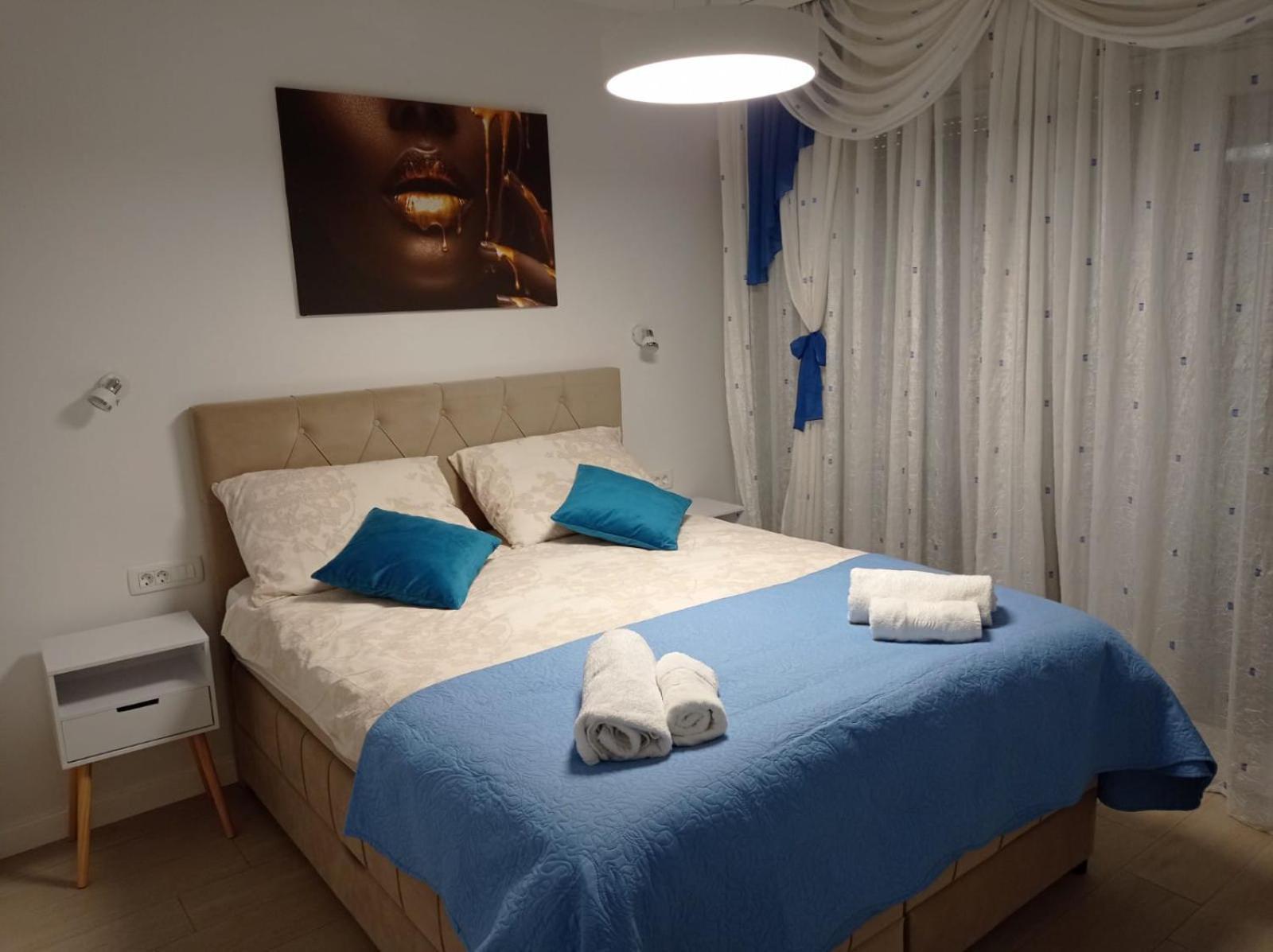 Villa S Vir Εξωτερικό φωτογραφία