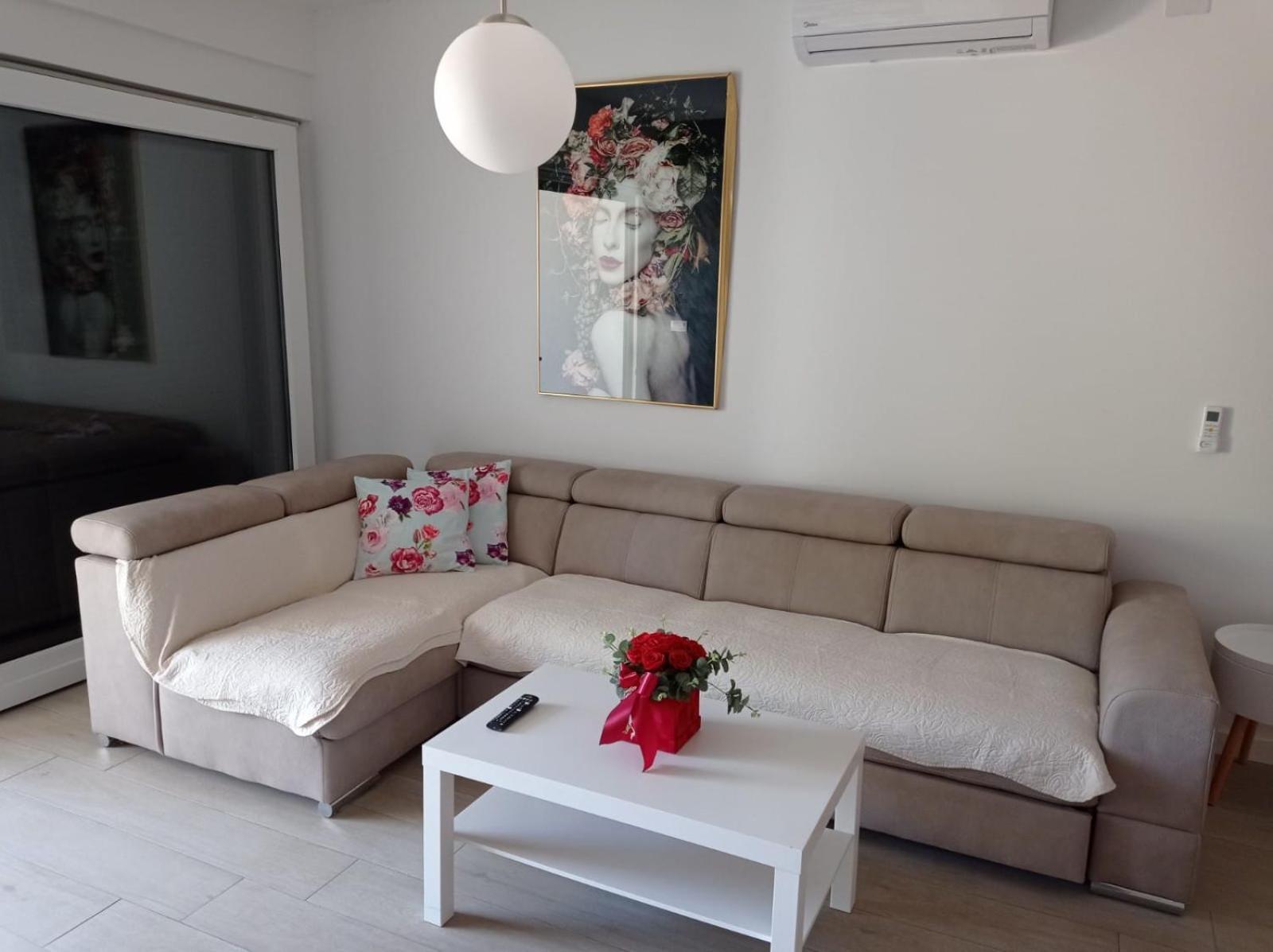 Villa S Vir Εξωτερικό φωτογραφία