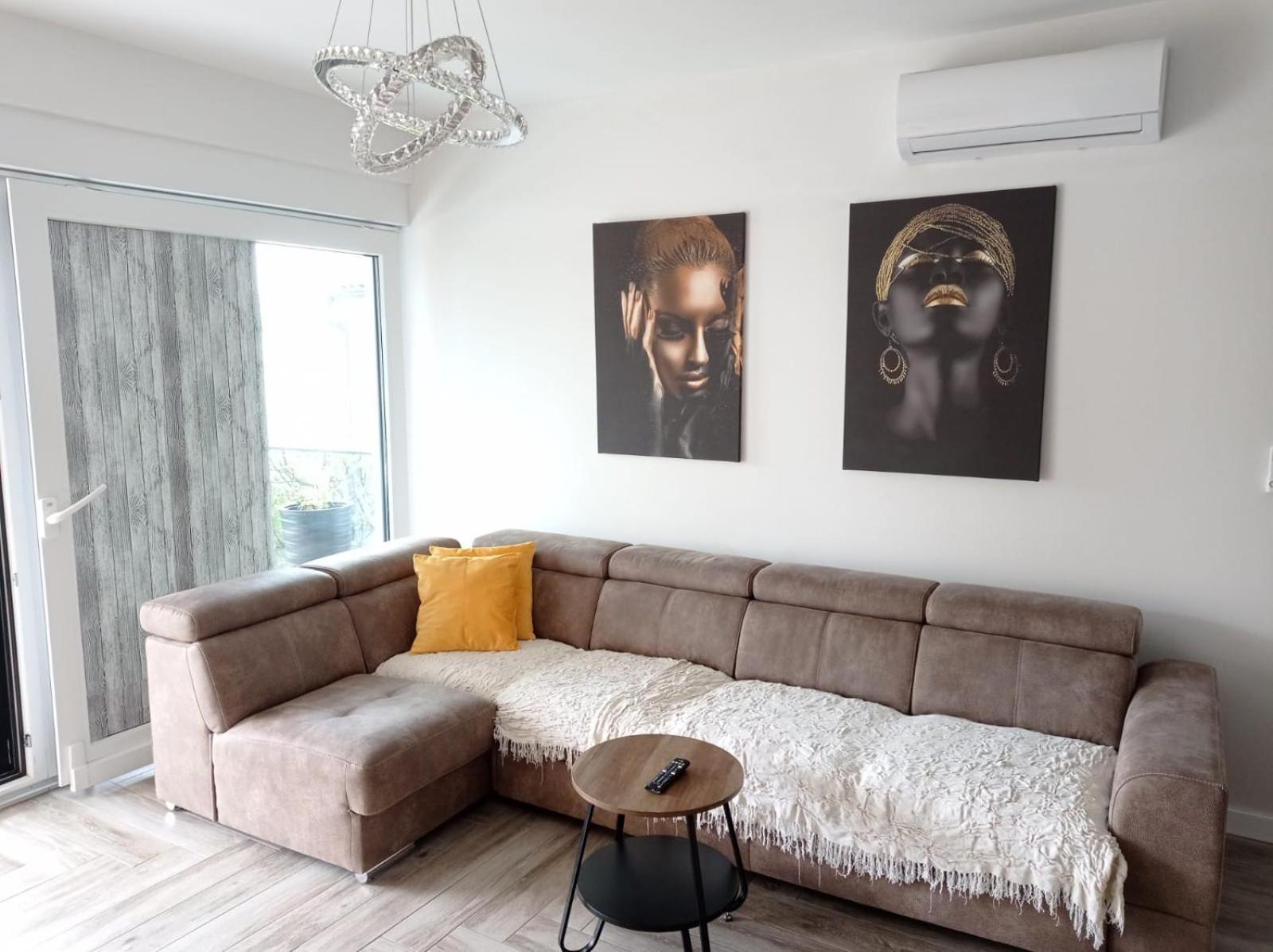 Villa S Vir Εξωτερικό φωτογραφία