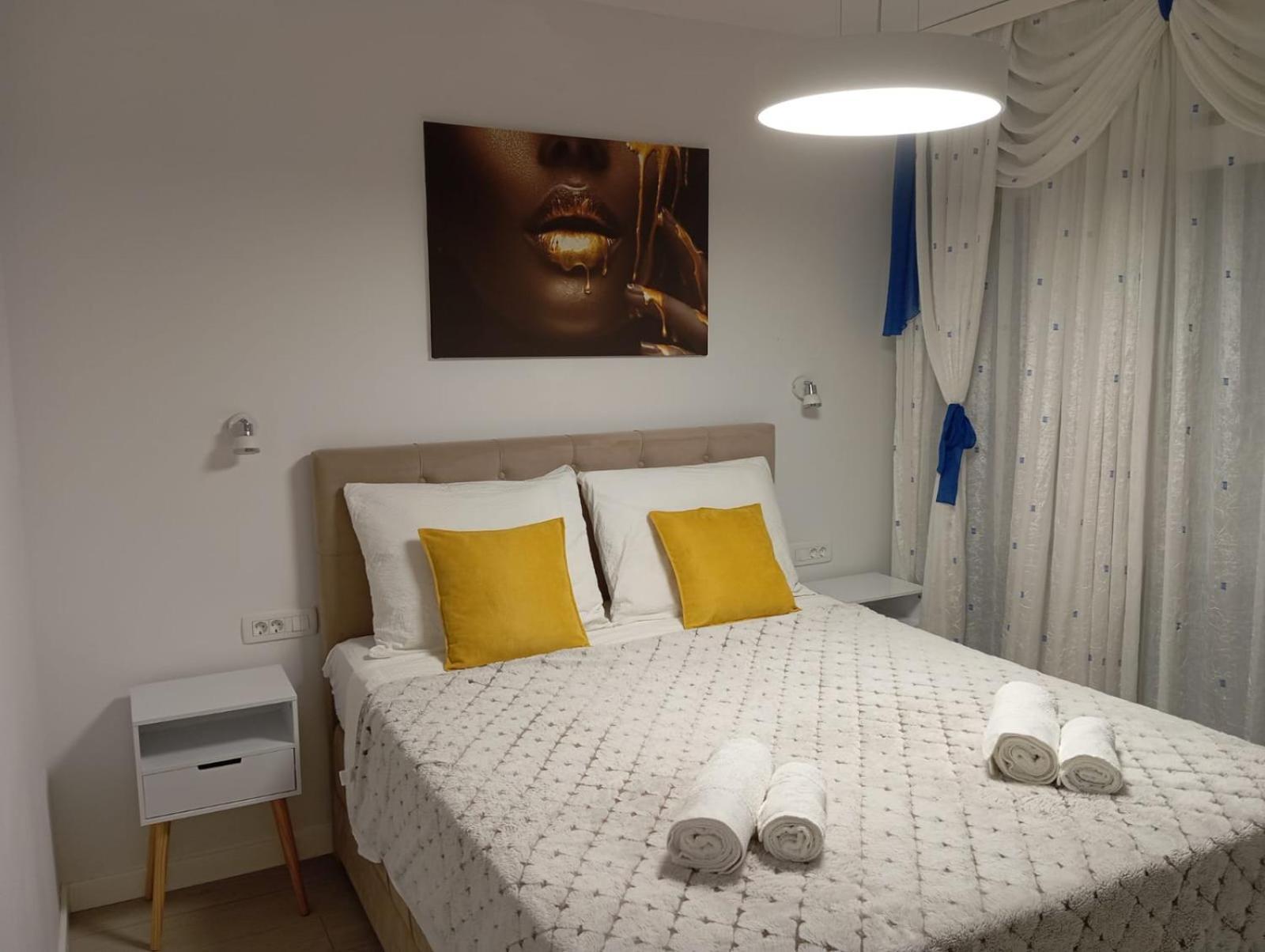 Villa S Vir Εξωτερικό φωτογραφία