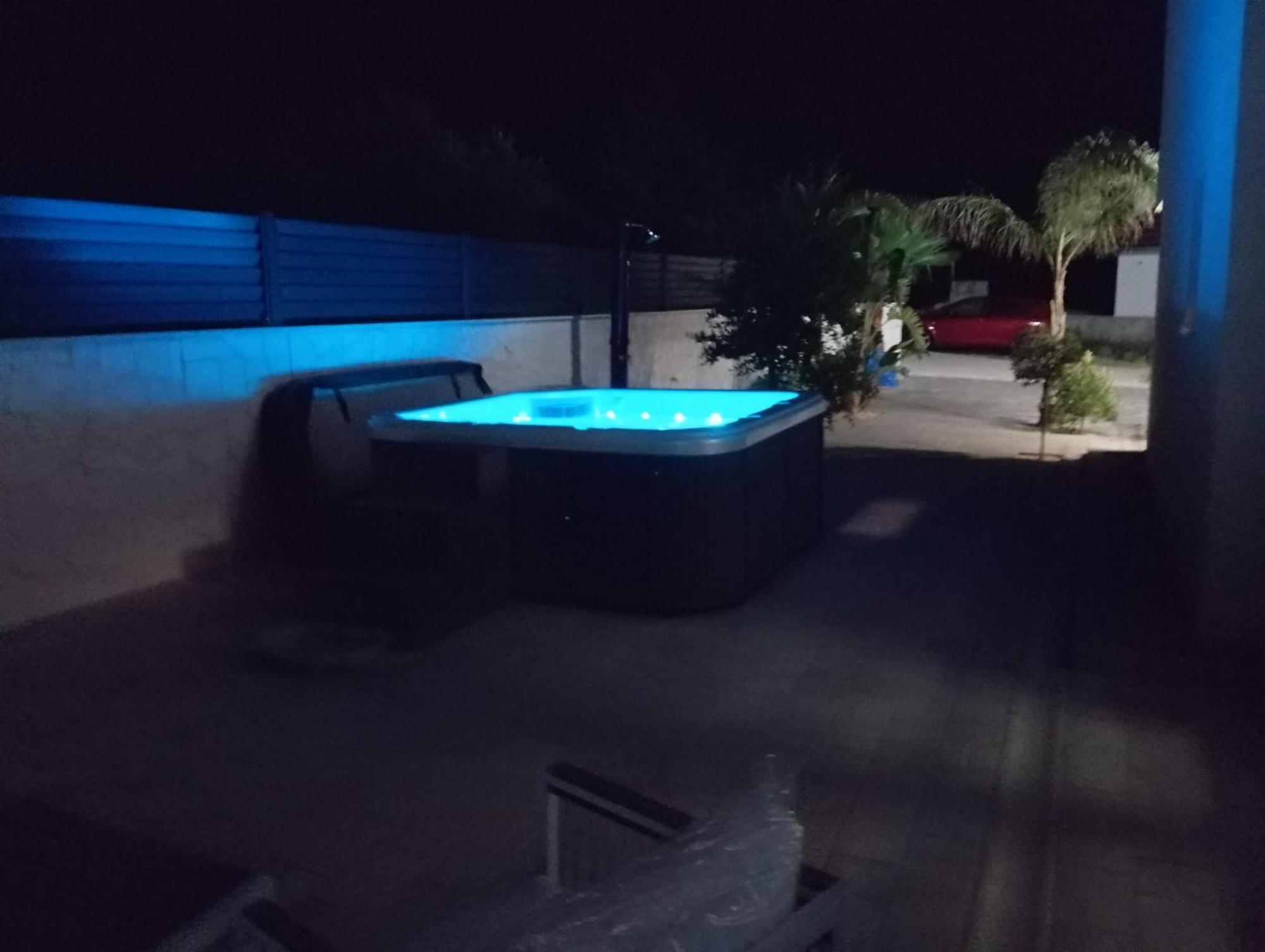 Villa S Vir Εξωτερικό φωτογραφία