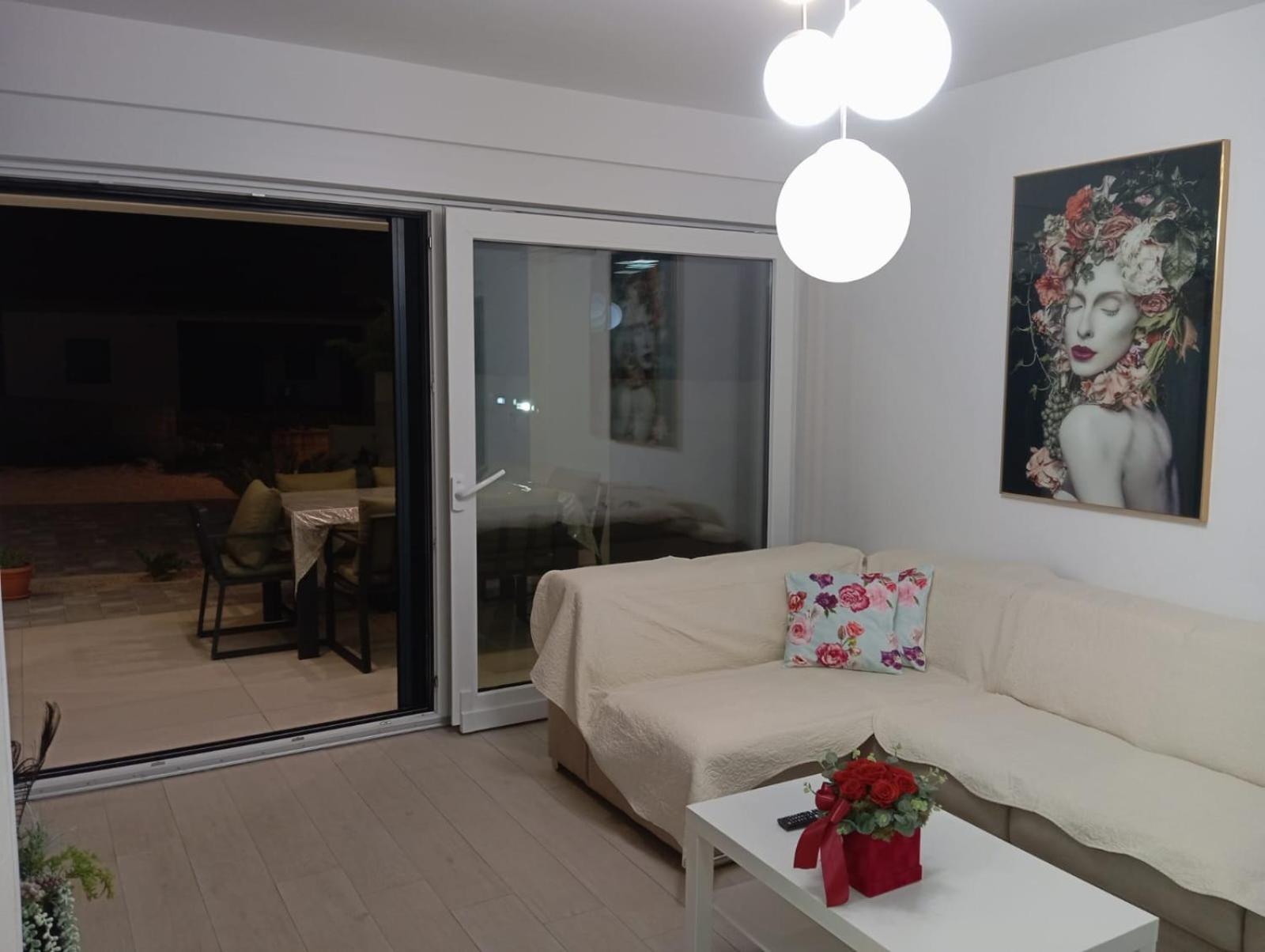 Villa S Vir Εξωτερικό φωτογραφία