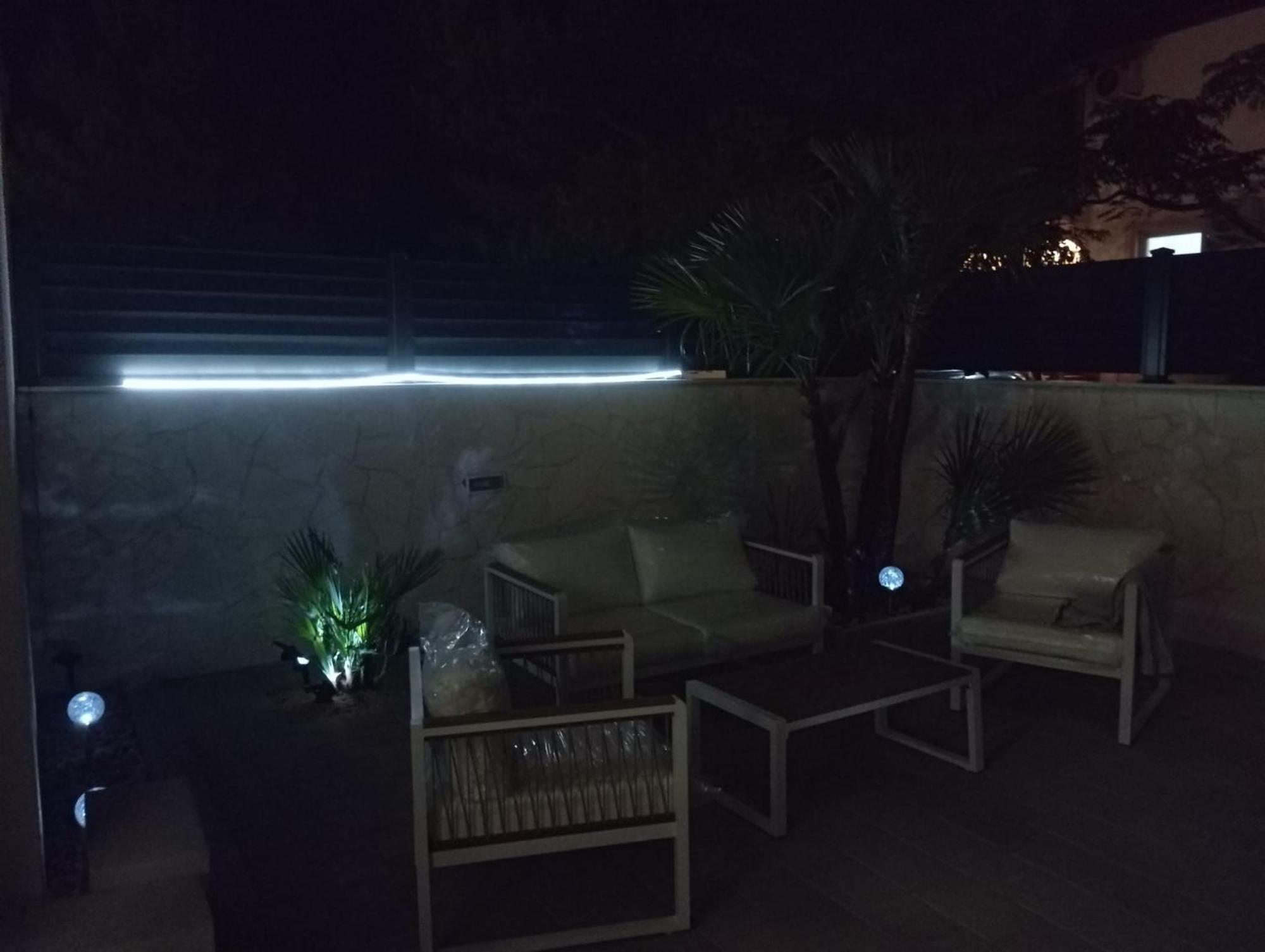 Villa S Vir Εξωτερικό φωτογραφία