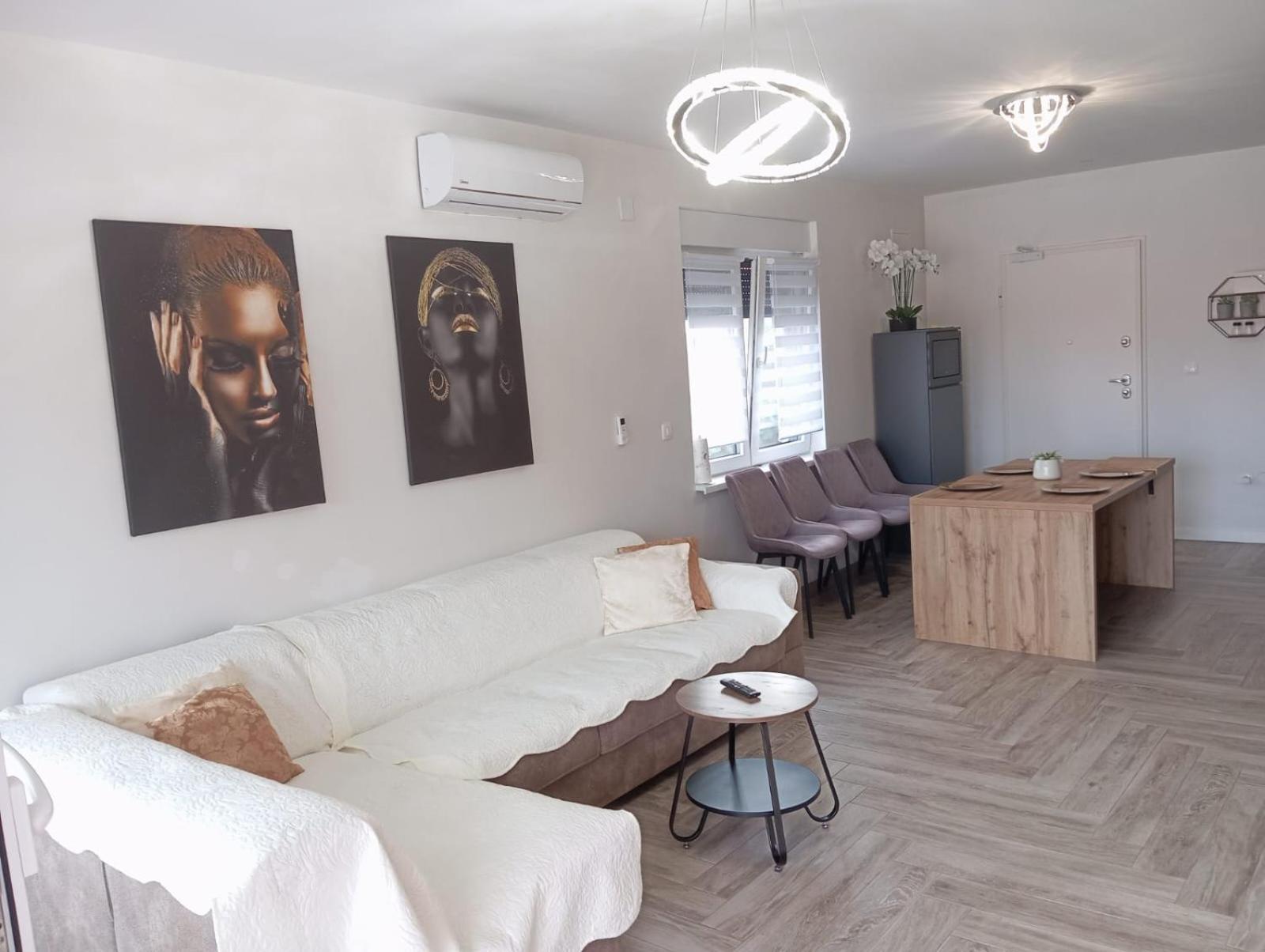 Villa S Vir Εξωτερικό φωτογραφία
