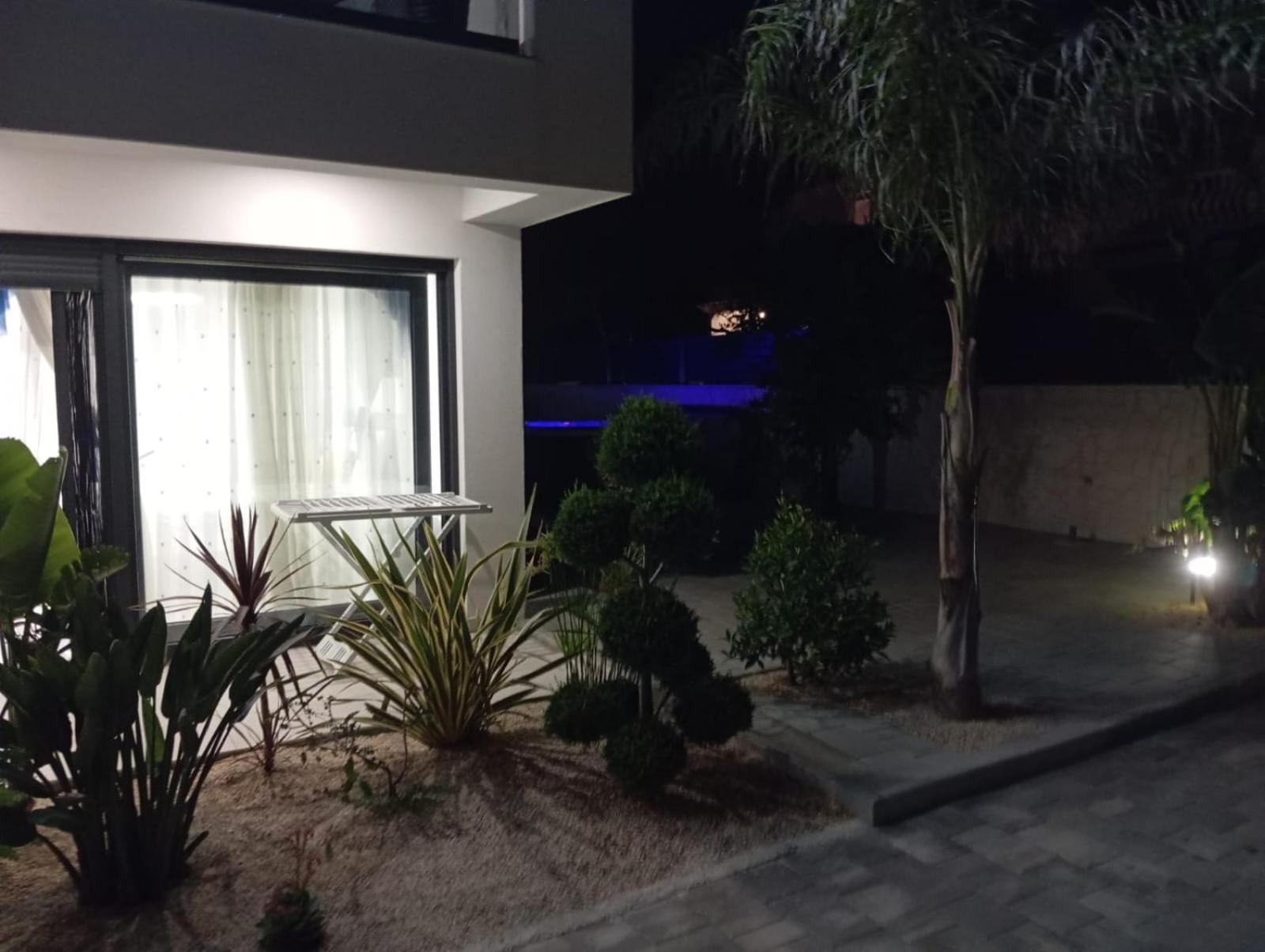 Villa S Vir Εξωτερικό φωτογραφία