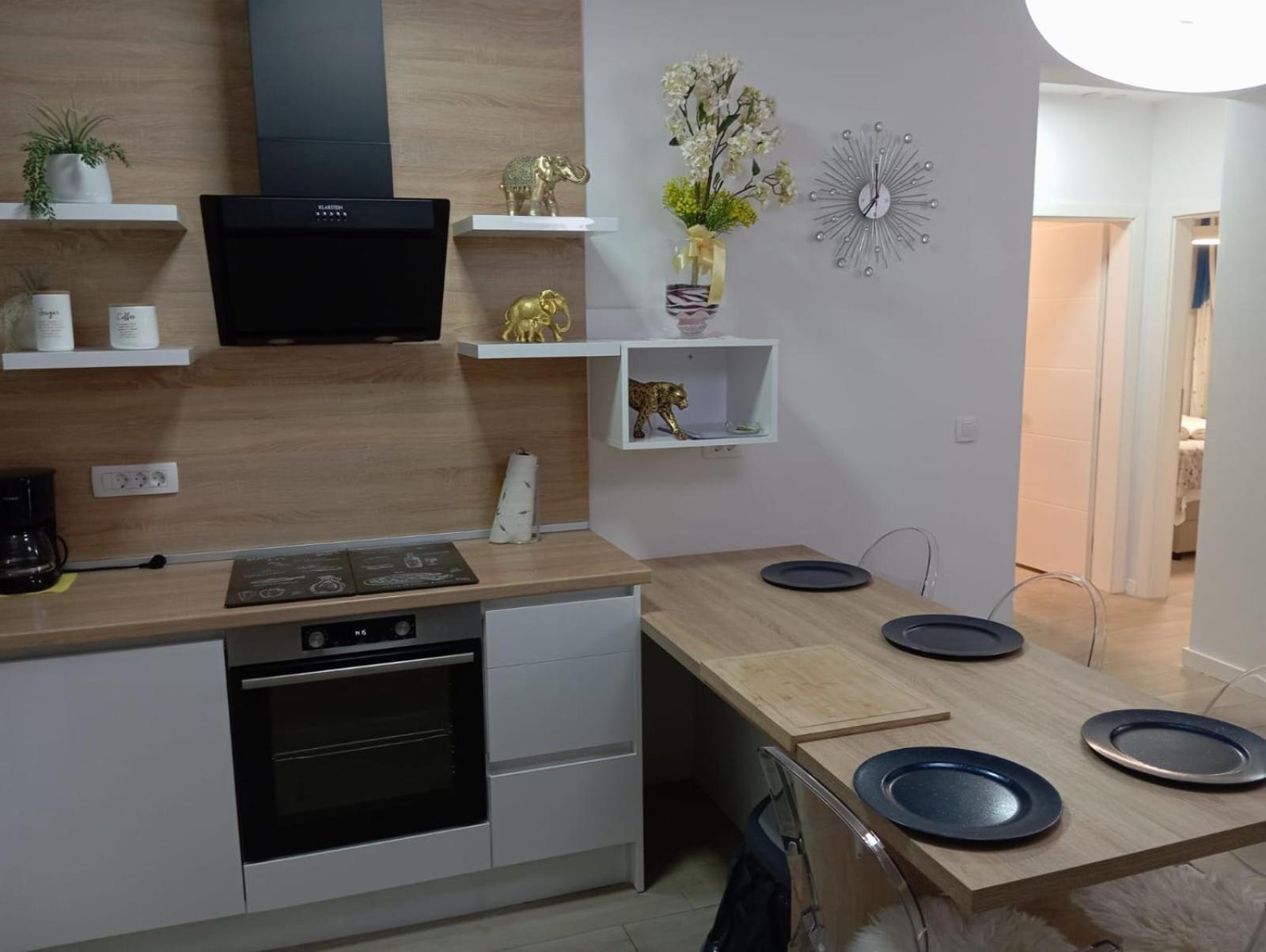 Villa S Vir Εξωτερικό φωτογραφία
