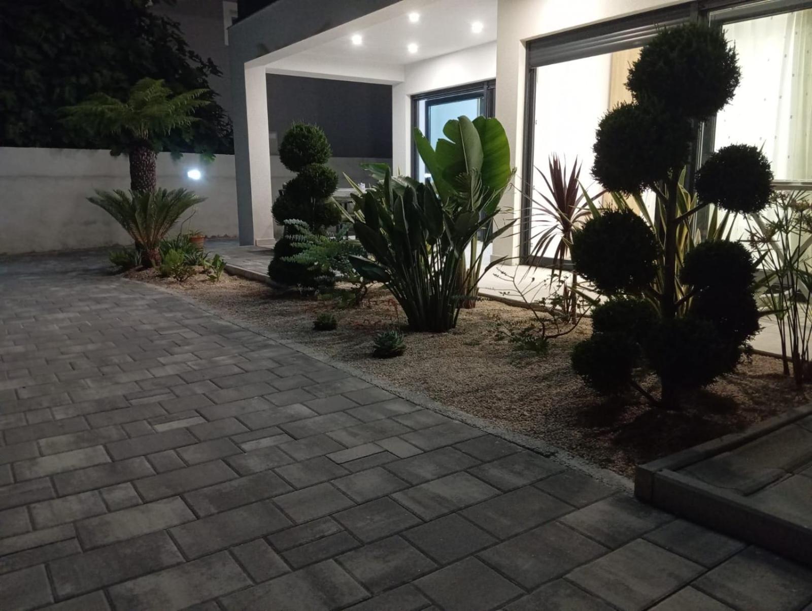 Villa S Vir Εξωτερικό φωτογραφία