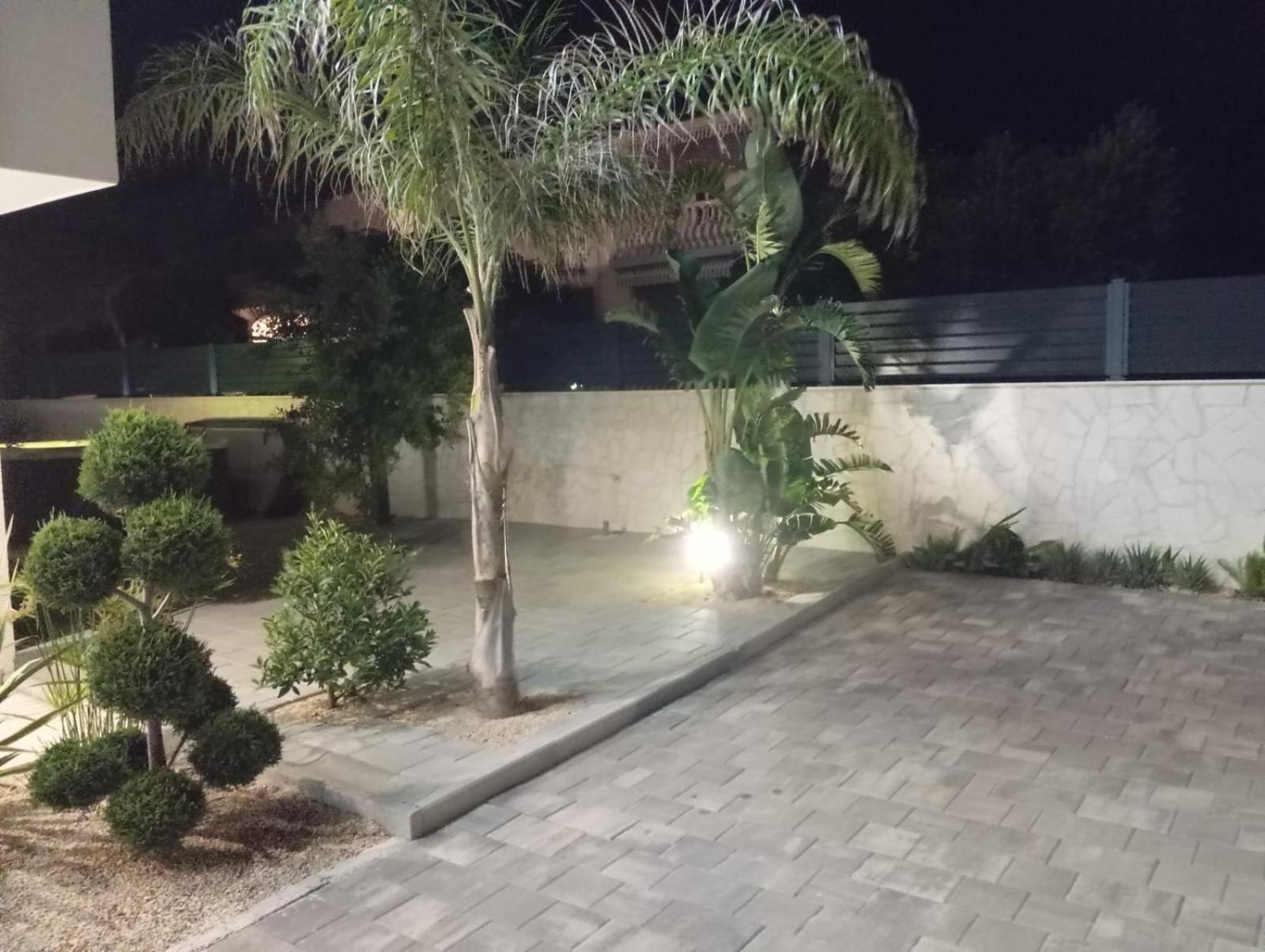 Villa S Vir Εξωτερικό φωτογραφία