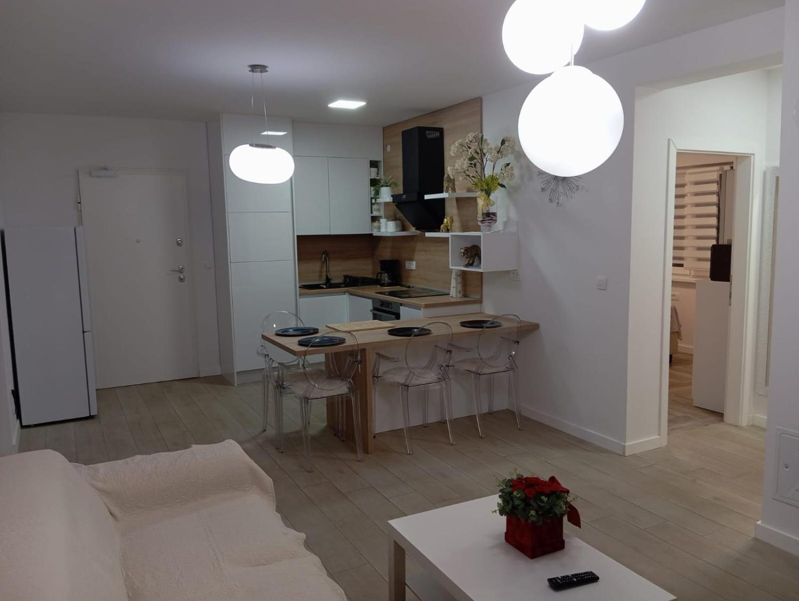Villa S Vir Εξωτερικό φωτογραφία