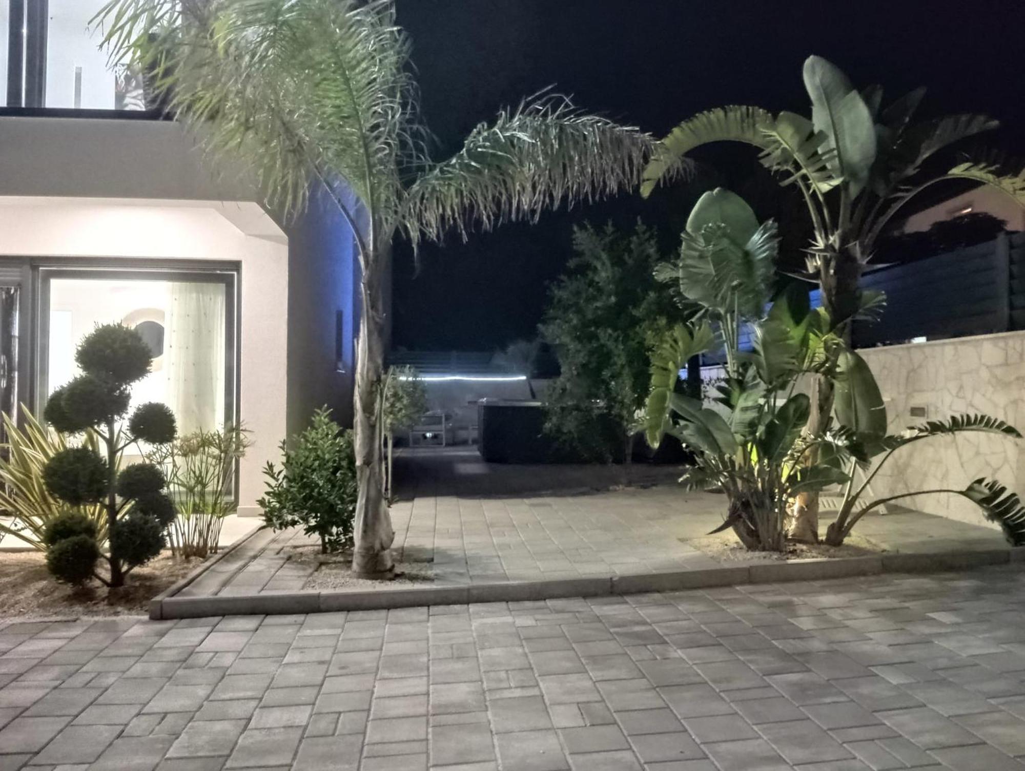 Villa S Vir Εξωτερικό φωτογραφία